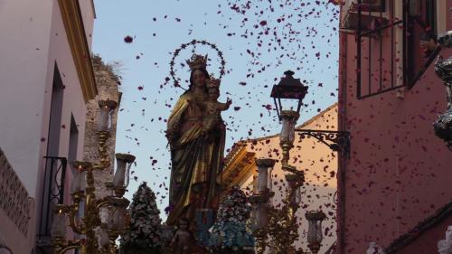 maria-auxiliadora-2024-193