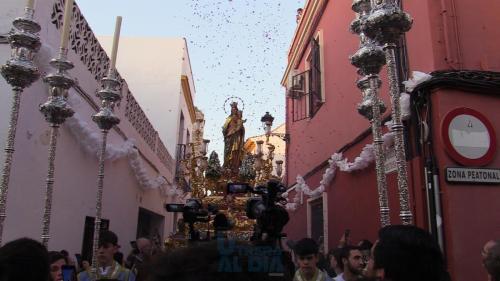 maria-auxiliadora-2024-195