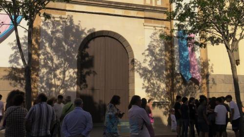 maria-auxiliadora-2024-2