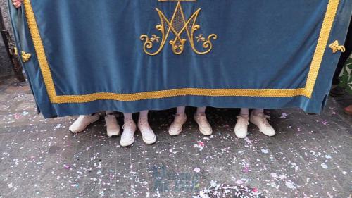 maria-auxiliadora-2024-208