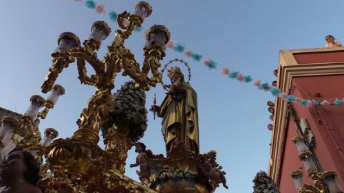 maria-auxiliadora-2024-211