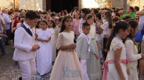 maria-auxiliadora-2024-27