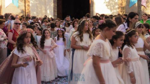 maria-auxiliadora-2024-30