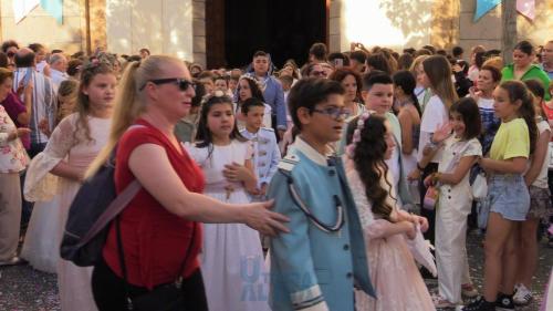 maria-auxiliadora-2024-35