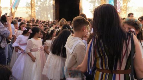 maria-auxiliadora-2024-38