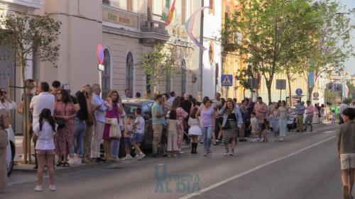 maria-auxiliadora-2024-4