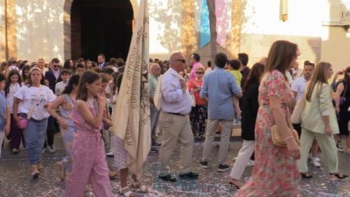 maria-auxiliadora-2024-42