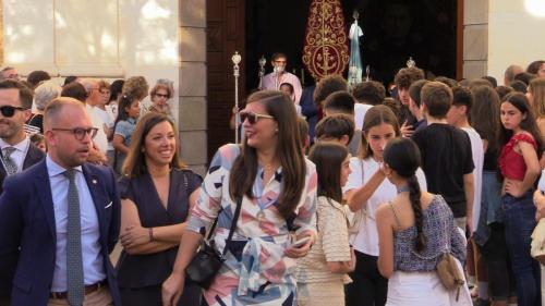 maria-auxiliadora-2024-50