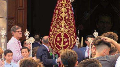 maria-auxiliadora-2024-52