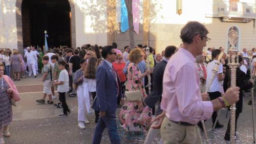 maria-auxiliadora-2024-60