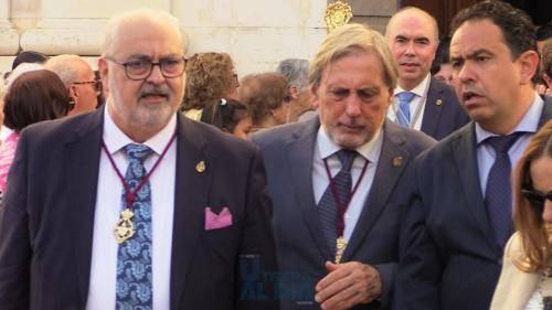 maria-auxiliadora-2024-62