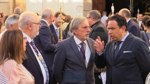 maria-auxiliadora-2024-66