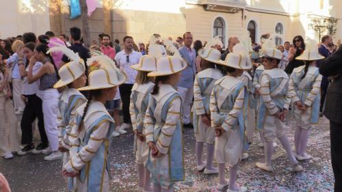 maria-auxiliadora-2024-70