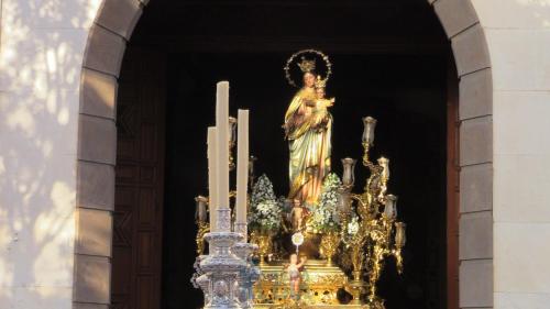 maria-auxiliadora-2024-75