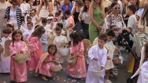 maria-auxiliadora-2024-8