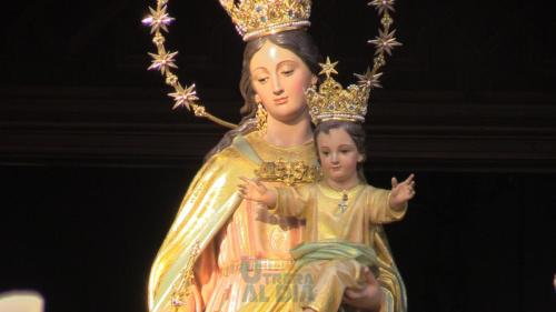 maria-auxiliadora-2024-80