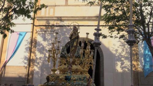 maria-auxiliadora-2024-89