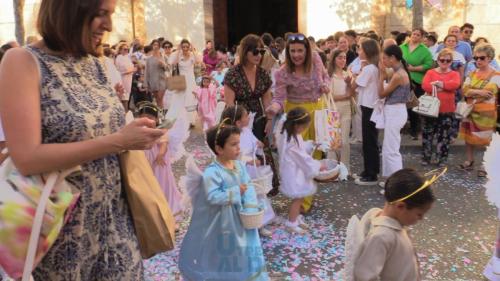 maria-auxiliadora-2024-9