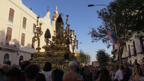 maria-auxiliadora-2024-99