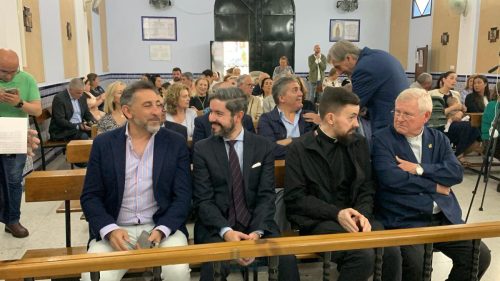 entrega-pastas-pregon-de-glorias-1