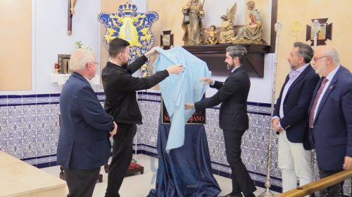 entrega-pastas-pregon-de-glorias-19