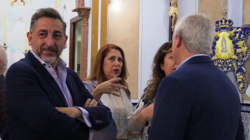 entrega-pastas-pregon-de-glorias-2