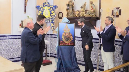 entrega-pastas-pregon-de-glorias-25