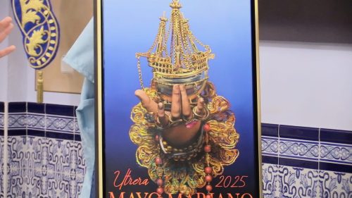 entrega-pastas-pregon-de-glorias-29