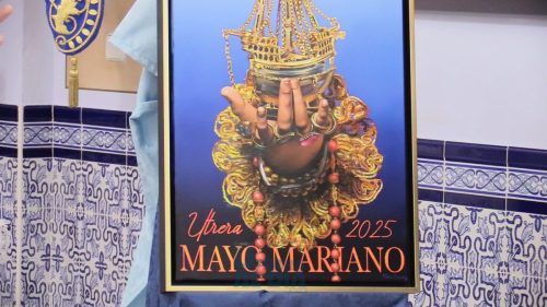 entrega-pastas-pregon-de-glorias-37