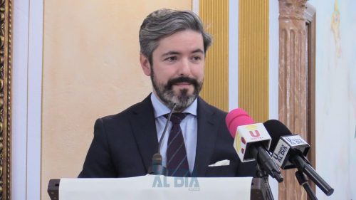 entrega-pastas-pregon-de-glorias-39