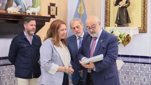 entrega-pastas-pregon-de-glorias-40