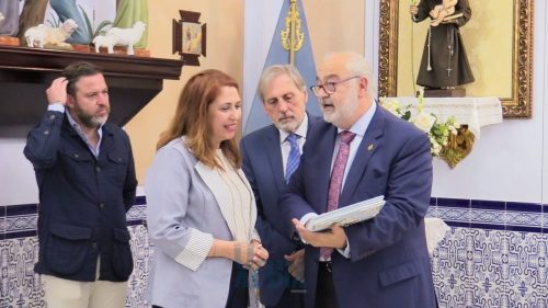 entrega-pastas-pregon-de-glorias-43