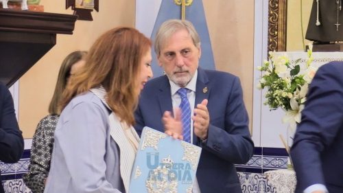 entrega-pastas-pregon-de-glorias-49