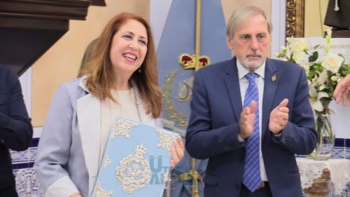 entrega-pastas-pregon-de-glorias-50