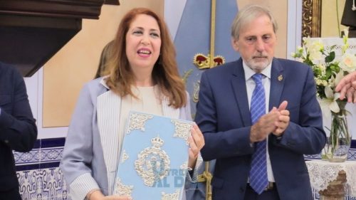 entrega-pastas-pregon-de-glorias-51