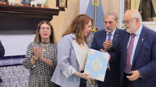 entrega-pastas-pregon-de-glorias-53