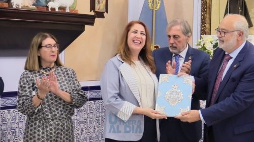 entrega-pastas-pregon-de-glorias-55