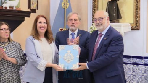 entrega-pastas-pregon-de-glorias-58