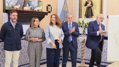 entrega-pastas-pregon-de-glorias-61