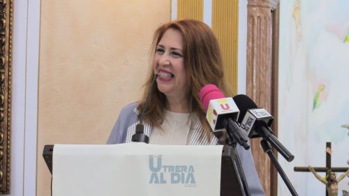 entrega-pastas-pregon-de-glorias-64