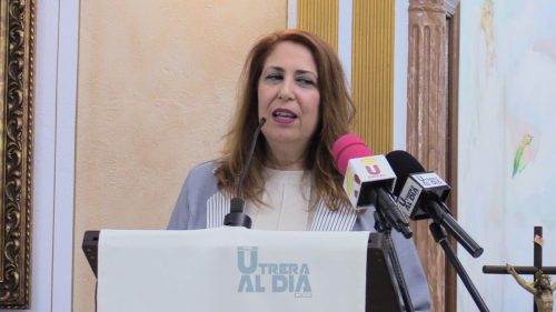 entrega-pastas-pregon-de-glorias-69