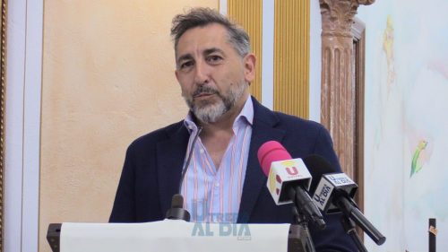 entrega-pastas-pregon-de-glorias-74