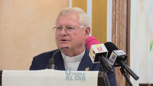 entrega-pastas-pregon-de-glorias-78