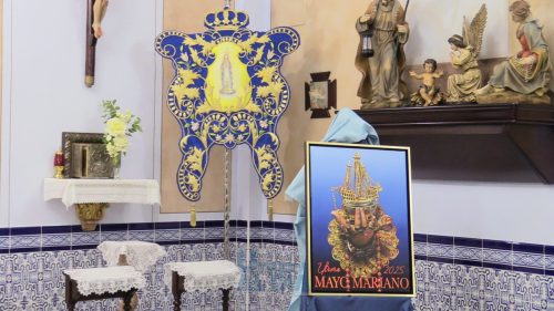 entrega-pastas-pregon-de-glorias-83