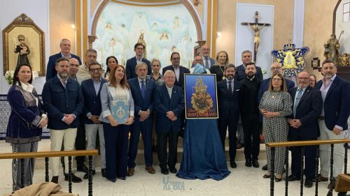 entrega-pastas-pregon-de-glorias-85