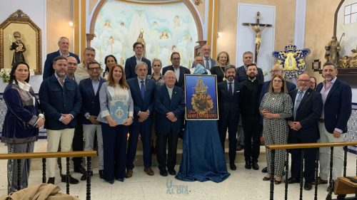 entrega-pastas-pregon-de-glorias-86