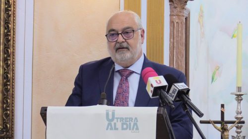 entrega-pastas-pregon-de-glorias-9