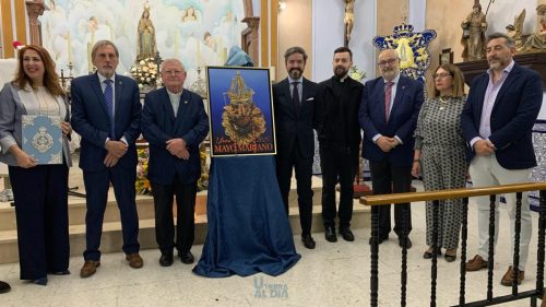 entrega-pastas-pregon-de-glorias-92