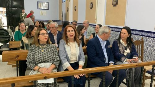 entrega-pastas-pregon-de-glorias-97