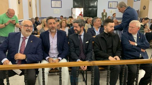 entrega-pastas-pregon-de-glorias-99